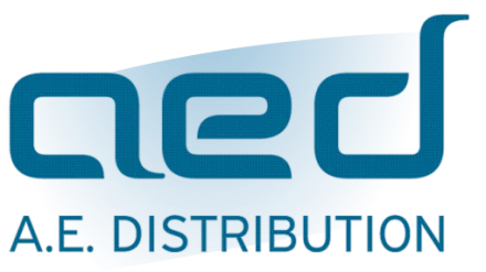 A.E.Distribution -