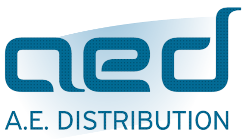 A.E.Distribution - 