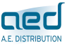 AED Distribution
